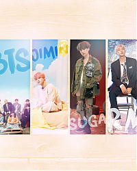 BTS_Wallpaper_FeelinAliveDesigns_005.png