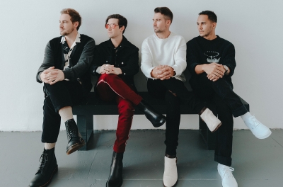 01-Big-Time-Rush-cr-Jordan-Knight-2021-billboard-1548.jpg