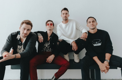 02-Big-Time-Rush-cr-Jordan-Knight-2021-billboard-1548.jpg