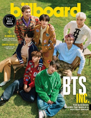 BTS_Billboard2021_001.jpg