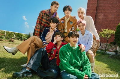 BTS_Billboard2021_002.jpg