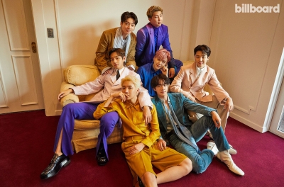 BTS_Billboard2021_003.jpg