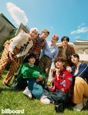 BTS_Billboard2021_004.jpg