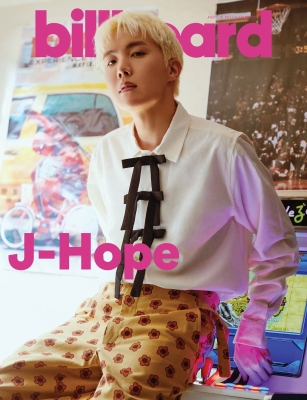 BTS_Billboard2021_005.jpg