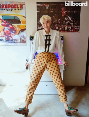 BTS_Billboard2021_006.jpg