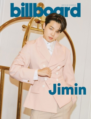 BTS_Billboard2021_007.jpg