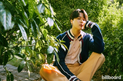 BTS_Billboard2021_008.jpg