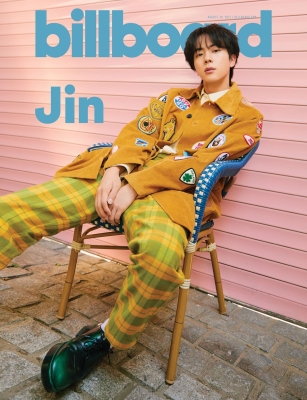 BTS_Billboard2021_009.jpg