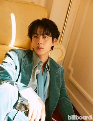 BTS_Billboard2021_010.jpg