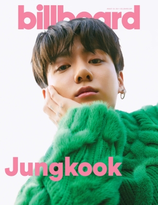 BTS_Billboard2021_011.jpg