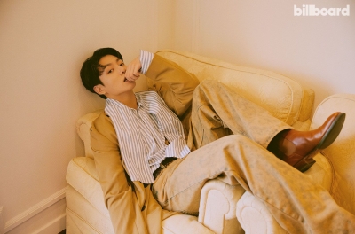 BTS_Billboard2021_012.jpg