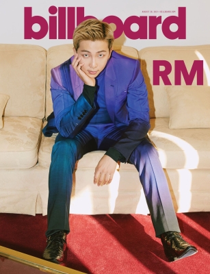 BTS_Billboard2021_013.jpg