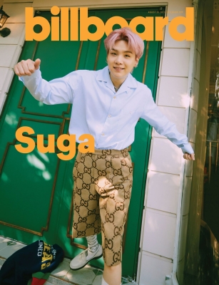 BTS_Billboard2021_015.jpg