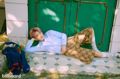 BTS_Billboard2021_016.jpg