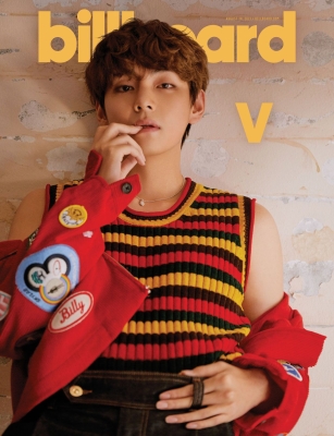 BTS_Billboard2021_017.jpg
