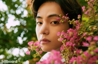 BTS_Billboard2021_018.jpg