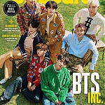 Filename=BTS_Billboard2021_001.jpg
Filesize=808KiB
Dimensions=1500x1950
Date added=Mar 29, 2022 BTS_Billboard2021_001.jpg