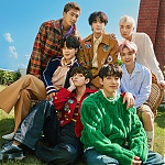 Filename=BTS_Billboard2021_002.jpg
Filesize=395KiB
Dimensions=1548x1024
Date added=Mar 29, 2022 BTS_Billboard2021_002.jpg