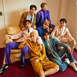 BTS_Billboard2021_003.jpg