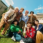 BTS_Billboard2021_004.jpg