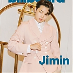Filename=BTS_Billboard2021_007.jpg
Filesize=184KiB
Dimensions=1240x1612
Date added=Mar 29, 2022 BTS_Billboard2021_007.jpg