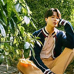 BTS_Billboard2021_008.jpg