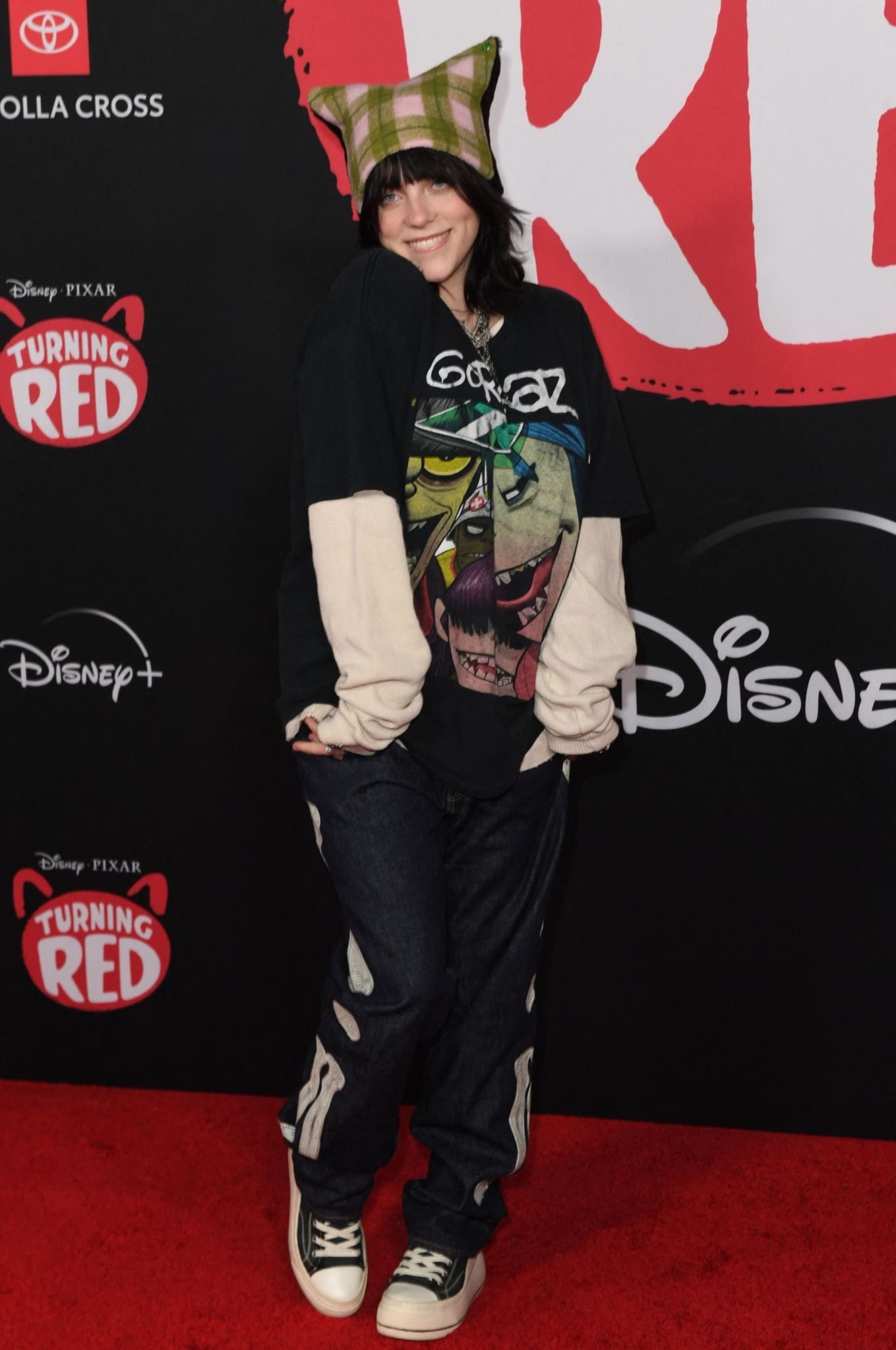 BillieEilish_03012022_004.jpg