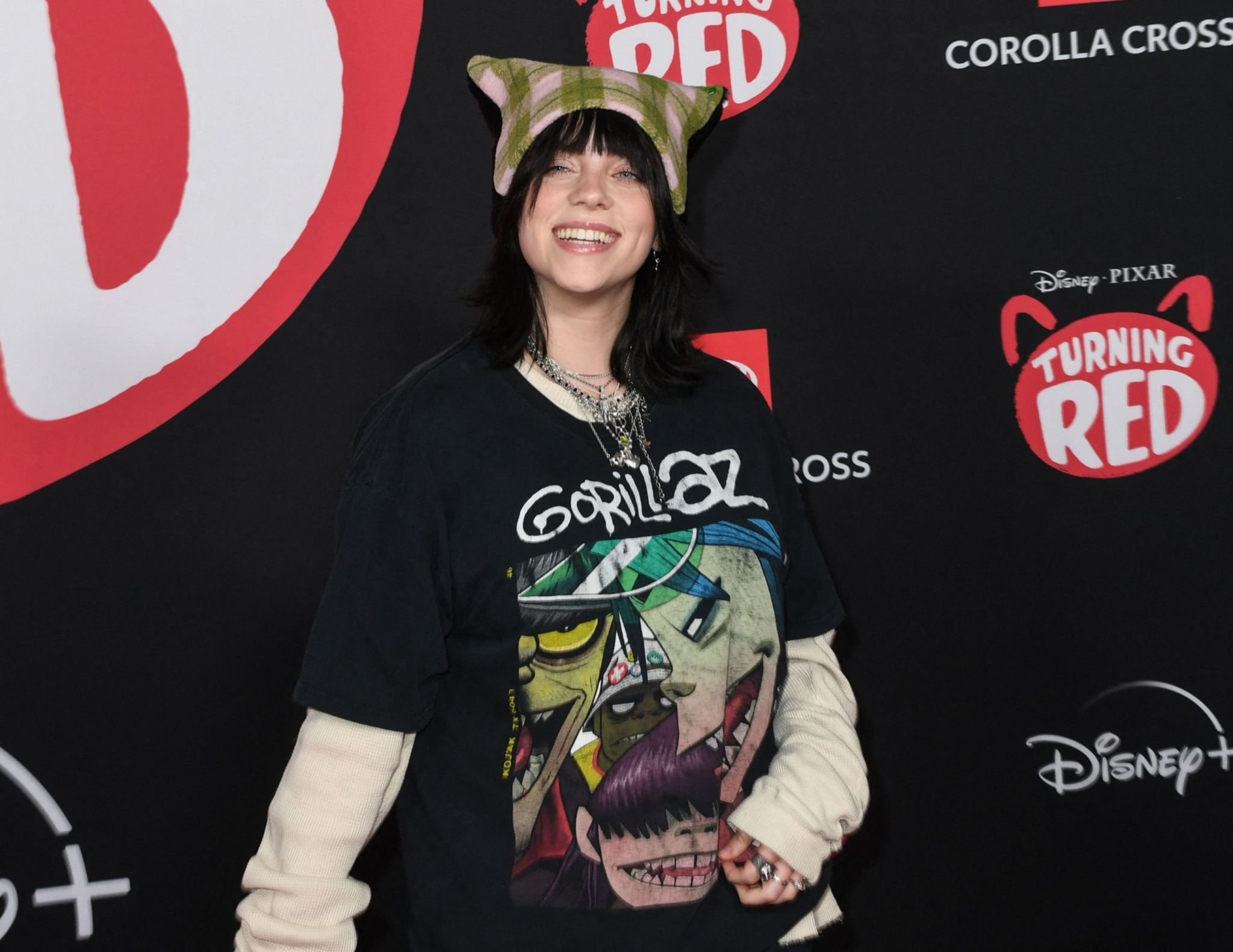 BillieEilish_03012022_007.jpg