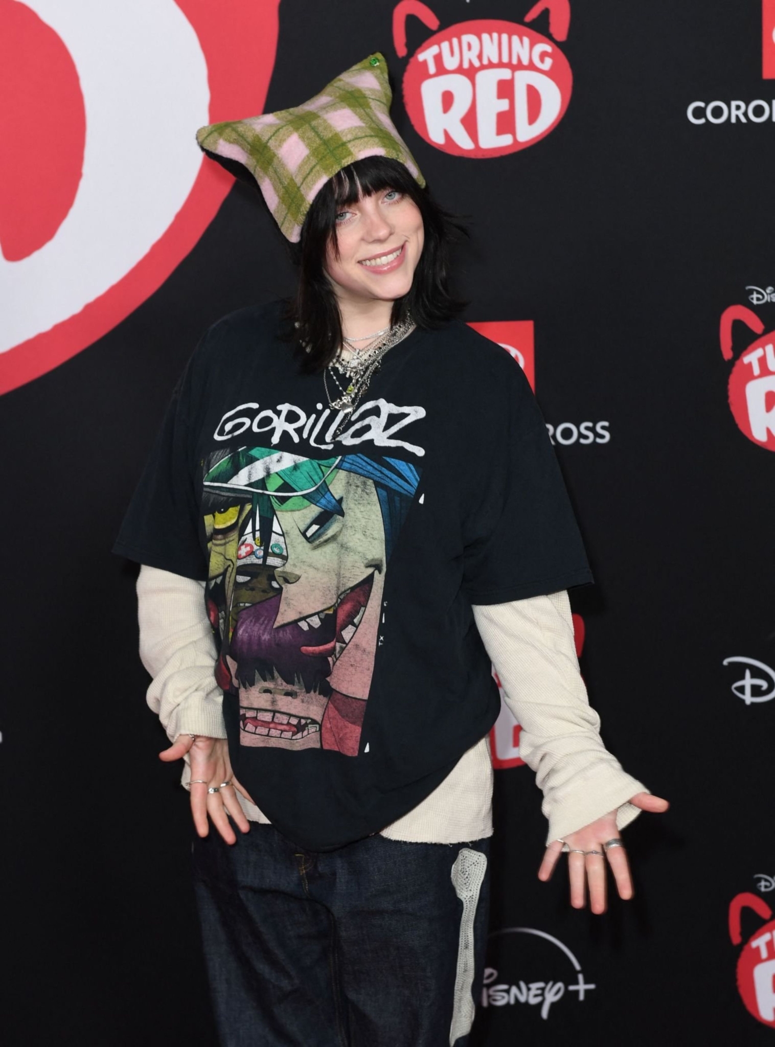 BillieEilish_03012022_008.jpg
