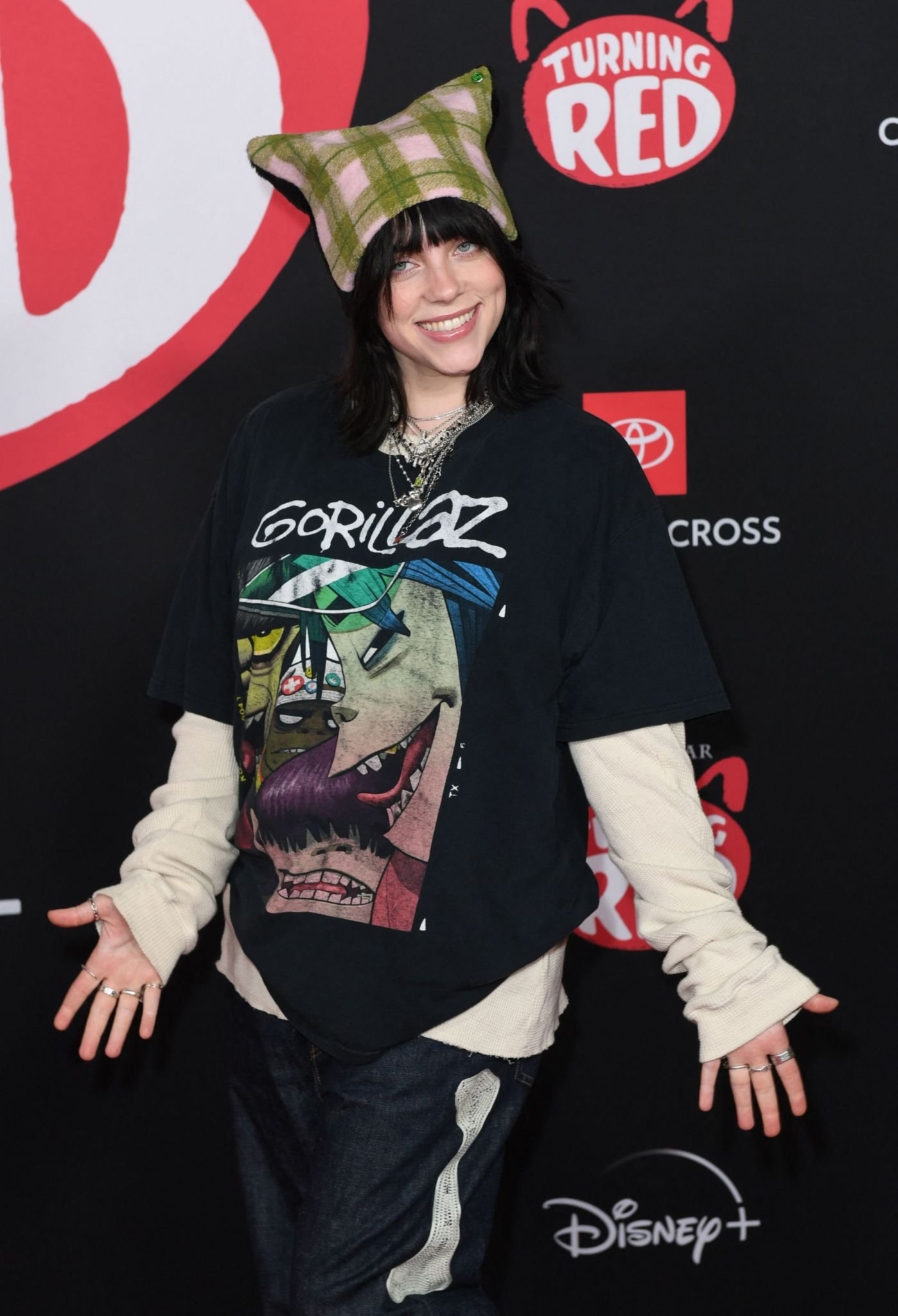 BillieEilish_03012022_009.jpg
