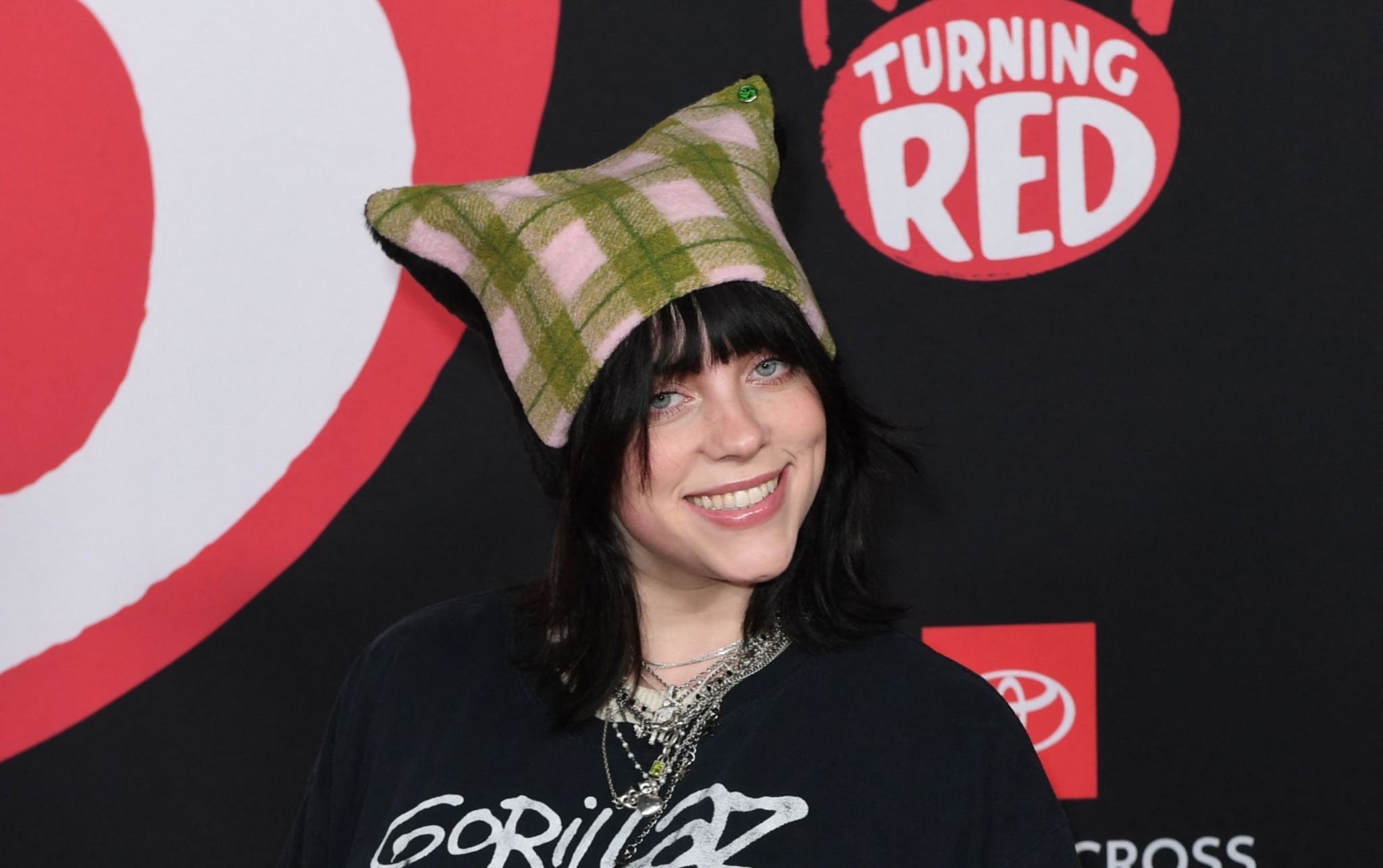 BillieEilish_03012022_010.jpg