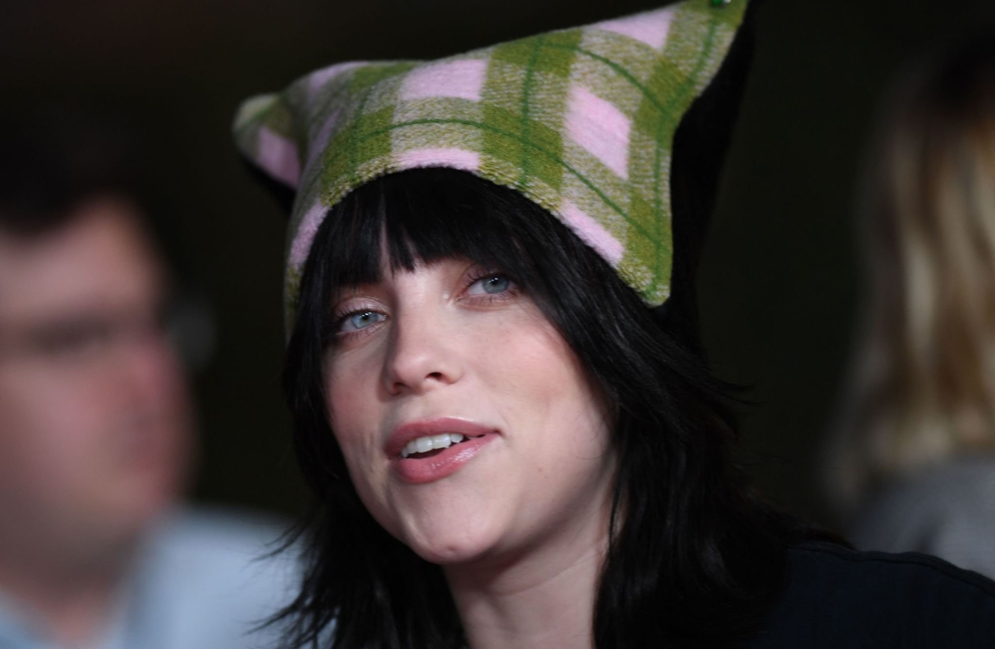 BillieEilish_03012022_011.jpg