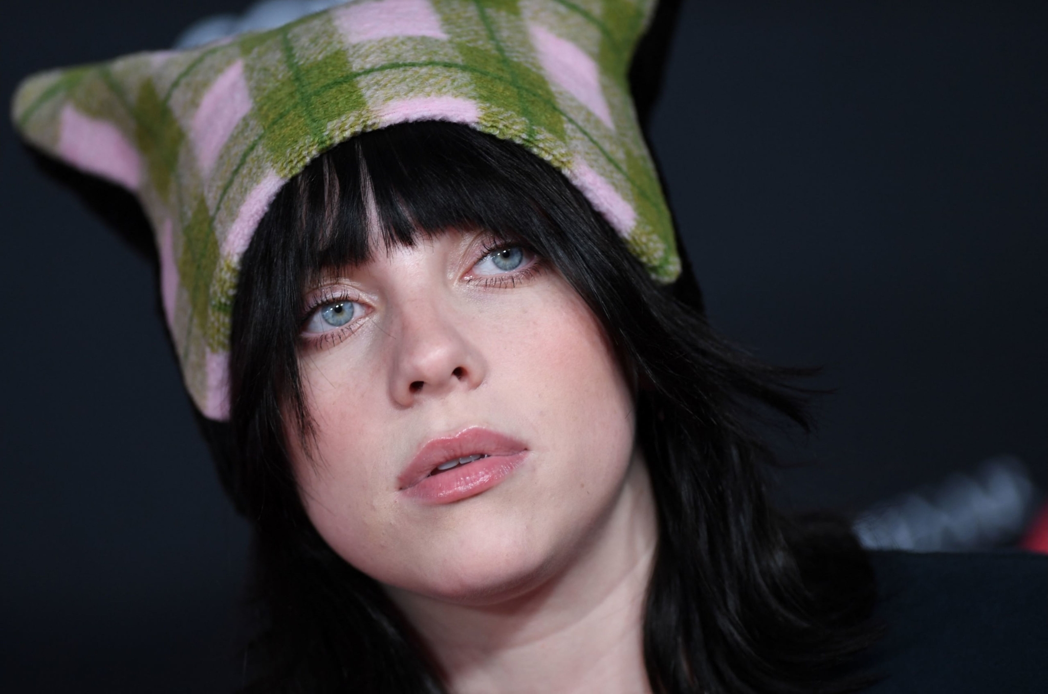 BillieEilish_03012022_015.jpg