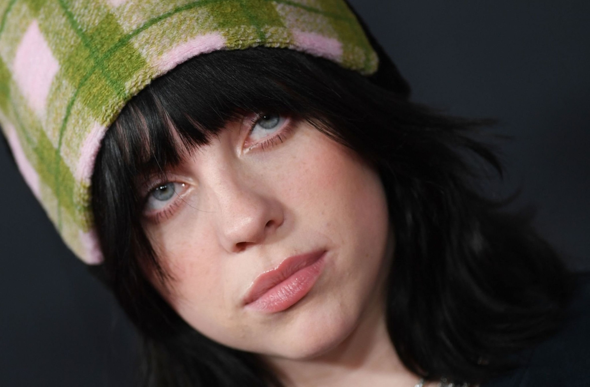 BillieEilish_03012022_018.jpg