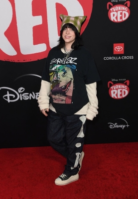BillieEilish_03012022_003.jpg