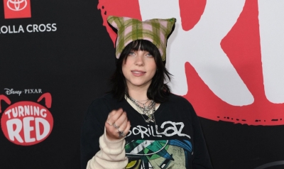 BillieEilish_03012022_005.jpg