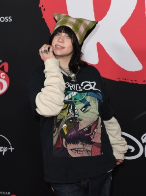 BillieEilish_03012022_006.jpg