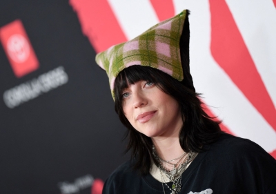 BillieEilish_03012022_014.jpg