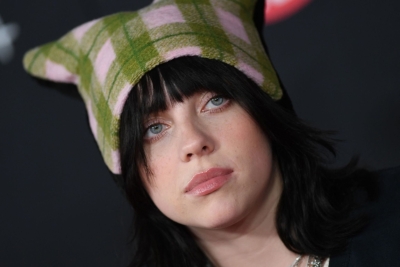 BillieEilish_03012022_016.jpg