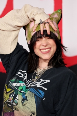 BillieEilish_03012022_020.jpg