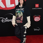 BillieEilish_03012022_003.jpg