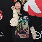 BillieEilish_03012022_006.jpg