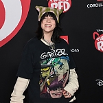 BillieEilish_03012022_007.jpg
