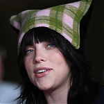 BillieEilish_03012022_011.jpg