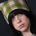 BillieEilish_03012022_012.jpg