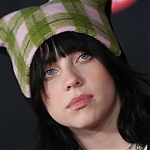 BillieEilish_03012022_016.jpg