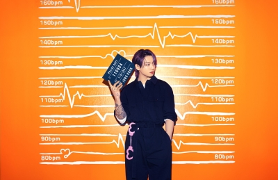 weverse_media_71f04f6bf8d646dd9ddc7f5ef9333872446.jpg