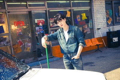 weverse_media_06654a409bb34aa581041d6a45bd9472826.jpg