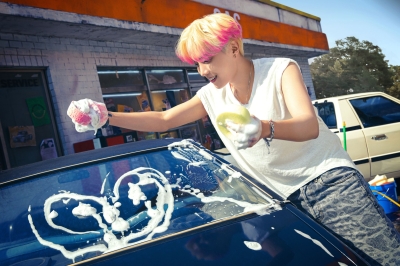 weverse_media_26dff4028d2f42a191985bac311945ce746.jpg