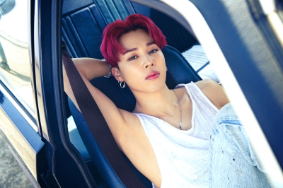 weverse_media_2ecb2e456c874baabf2cec0a6fefc6b3587.jpg